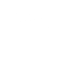 Teeqo's Shop